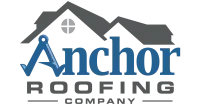 Anchor Roofing Company Locust Grove, GA